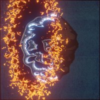 Gothic Degens (@gothicdegens) 's Twitter Profile Photo Gothic Degens (@gothicdegens) 's Twitter Profile Photo