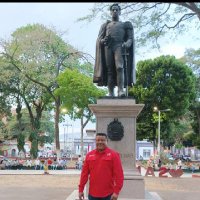 Rivero Jilberto (@riverojilberto2) 's Twitter Profile