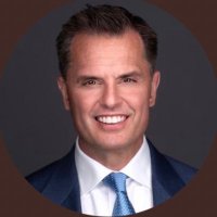 Rob Sechan (@robsechan) 's Twitter Profile