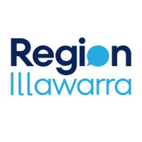 Region Illawarra(@RegionIllawarra) 's Twitter Profile Photo