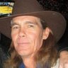 RonaldG82414954's profile picture.