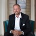 Danny Nix FL House 75 (@dannynixjr) Twitter profile photo Danny Nix FL House 75 (@dannynixjr) Twitter profile photo