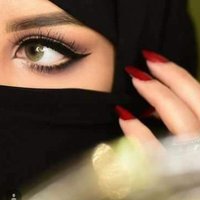 أم نورة(@mskhtbzwj5) 's Twitter Profile Photo