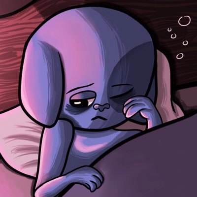 Marcepanow49607's profile picture. 