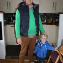 Christian Probst - @ChProbst - Twitter