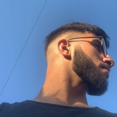 Deen over Dunya☪️