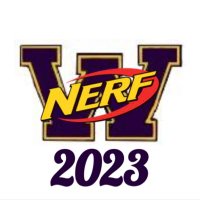 Waconia Nerf 2023 (@waconianerf2023) 's Twitter Profile