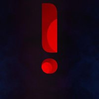 ππOmbreπMoune πππ° (@mikerwins) 's Twitter Profile