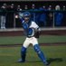 Jeter Worthley (@worthleyjeter) Twitter profile photo Jeter Worthley (@worthleyjeter) Twitter profile photo