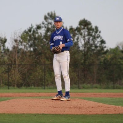 Jacob Driver Profile