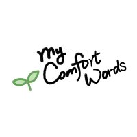 MyComfortWords(@cowabongja) 's Twitter Profile Photo