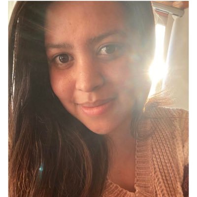 Candice_Eva_'s profile picture. ❤️