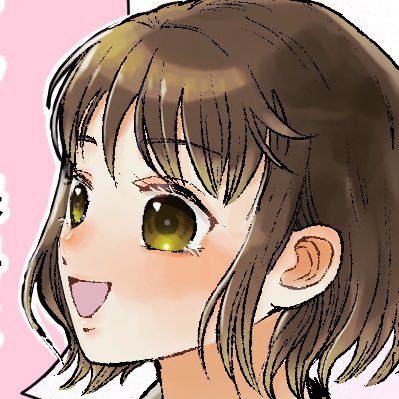 sakuraway_ Profile Picture