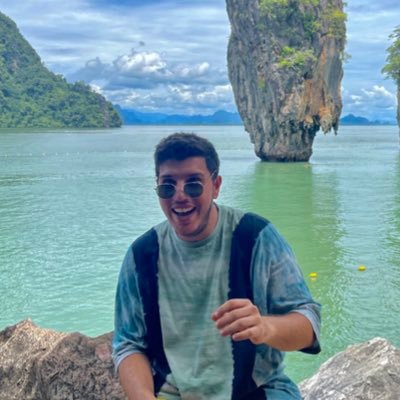 basbay_'s profile picture. #bitcoin since 2016