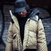 Ricky B—Back Active (@dalefty_rickyb) Twitter profile photo Ricky B—Back Active (@dalefty_rickyb) Twitter profile photo