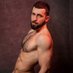 𝔼𝕝𝕒𝕟 𝔹𝕒𝕜𝕙𝕥𝕚 (@elan_bakhti) Twitter profile photo 𝔼𝕝𝕒𝕟 𝔹𝕒𝕜𝕙𝕥𝕚 (@elan_bakhti) Twitter profile photo
