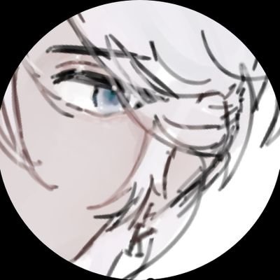 Nubmokさんのプロフィール画像