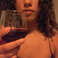 ୧ ‧₊˚🍒 ⋅ ☆ (@nsfwnali) 's Twitter Profile