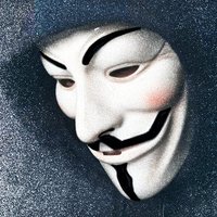 𝔅𝔯𝔞𝔷𝔢𝔫-A⃟n⃟o⃟n⃟(@BrazenAnon) 's Twitter Profile Photo