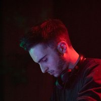 Basslack (@itsbasslack) 's Twitter Profile