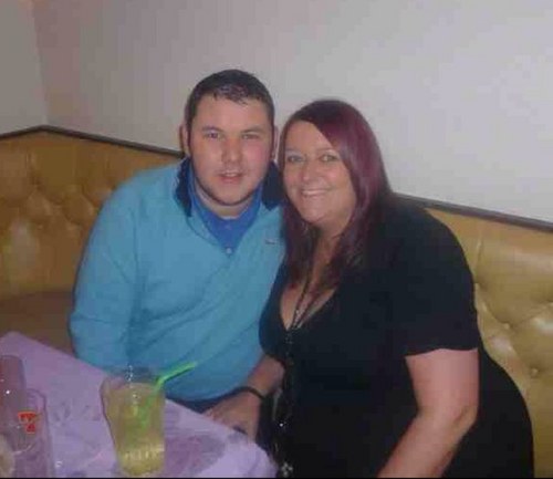 marc_irvine7777's profile picture. 