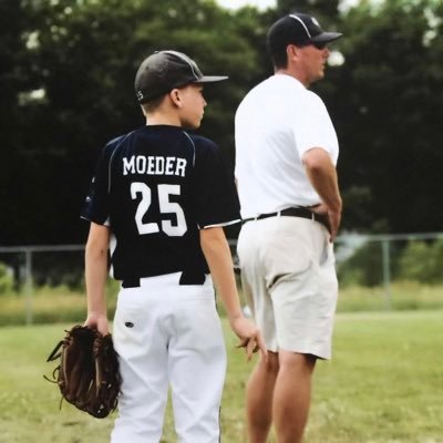 Kirkwood Baseball Alum🦅 Mount Mercy Baseball🐎 Go Gata🐊 James 4:6🙏🏼