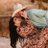 ashtyn_kincaid's profile image
