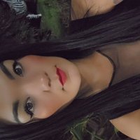 Carmen Arredondo ツ (@c_arredondog) 's Twitter Profile