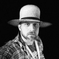 Jared R (@jaredri88083075) 's Twitter Profile