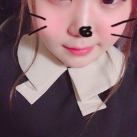 メンエスリアル情報『東京23区』🤞 (@wfvy7lm8ypd) 's Twitter Profile