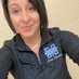 Karen Alley (@kalley_33) Twitter profile photo Karen Alley (@kalley_33) Twitter profile photo