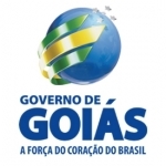 Procuradoria Geral do Estado de Goiás.