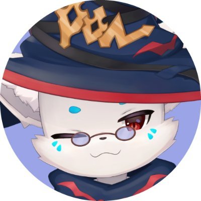 PonPon~繪師 🌙 ☄️（委託開放中-信箱or推特訊息 ）🍡🍡さんのプロフィール画像