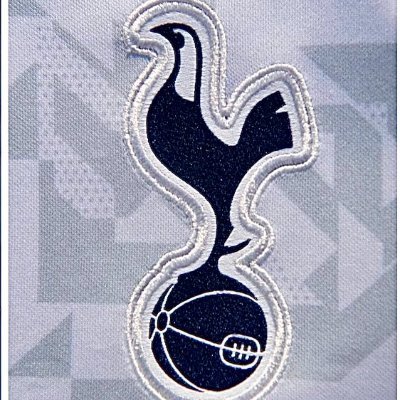 goldstarcoins's profile picture. SPURS AND ONLY SPURS ,,,TTID,,,many years now ,through good and bad the pride for my SPURS is strong ,SPURSFAMLY together we  are Stronger COYS follow back
