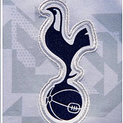 SPURS AND ONLY SPURS ,,,TTID,,,many years now ,through good and bad the pride for my SPURS is strong ,SPURSFAMLY together we  are Stronger COYS follow back