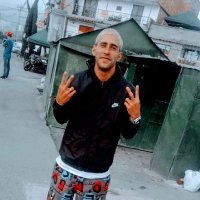 SNEY BLACK (@sneyblack1) 's Twitter Profile