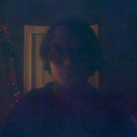 atticus (@easycoresucks) 's Twitter Profile