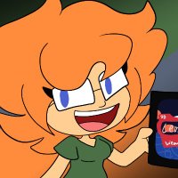 PinkMolly (@pinkmolly19) 's Twitter Profile
