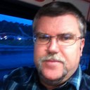 Glenn Morrow - @glennglenglenn - Twitter