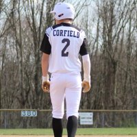Andrew Corfield (@acorfield27) 's Twitter Profile