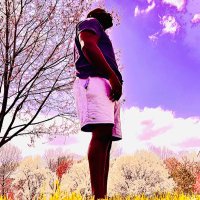 Tamba Hali (@tambahali91) 's Twitter Profile Photo Tamba Hali (@tambahali91) 's Twitter Profile Photo