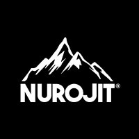 NuroJit(@NuroJit) 's Twitter Profile Photo