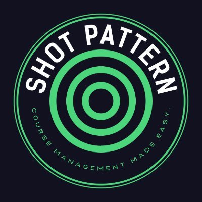 ShotPattern Profile Picture