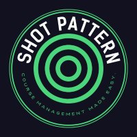 Shot Pattern (@shotpattern) Twitter profile photo