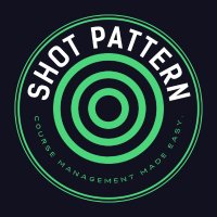 Shot Pattern(@ShotPattern) 's Twitter Profile Photo