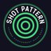 Shot Pattern (@ShotPattern) Twitter profile photo