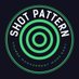 Shot Pattern (@shotpattern) Twitter profile photo Shot Pattern (@shotpattern) Twitter profile photo