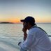 GECO (@gecordoba) Twitter profile photo GECO (@gecordoba) Twitter profile photo