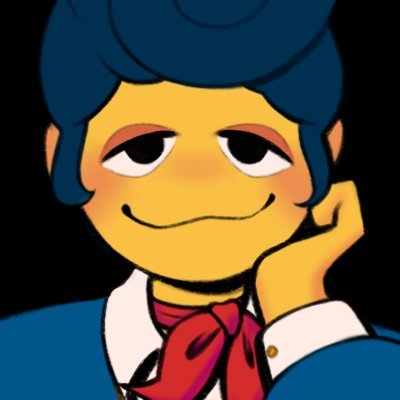 Idkluc5_3さんのプロフィール画像
