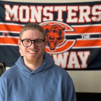 Devin J (@devinjfantasy) 's Twitter Profile